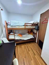 Blk 58 Stirling Road (Queenstown), HDB 3 Rooms #526783241